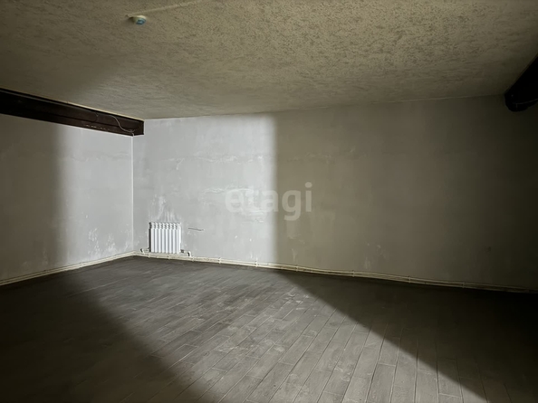 
  Продается универсальное помещение 49 м². Фото 2.