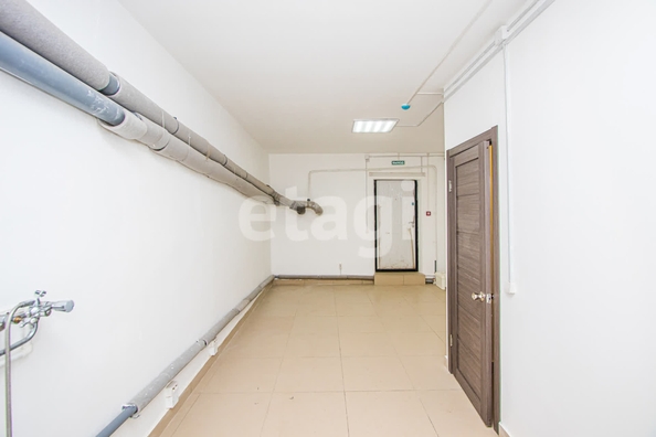 
  Продается универсальное помещение 59.3 м². Фото 4.
