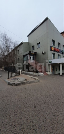 
  Продается офис 486.5 м². Фото 4.