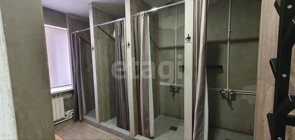 
  Продается офис 486.5 м². Фото 9.