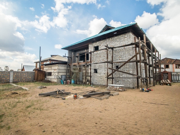 
  Продается дом 408.6 м². Фото 6.