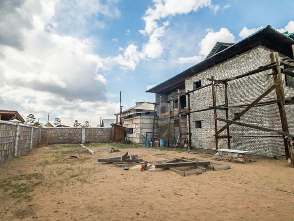 
  Продается дом 408.6 м². Фото 7.
