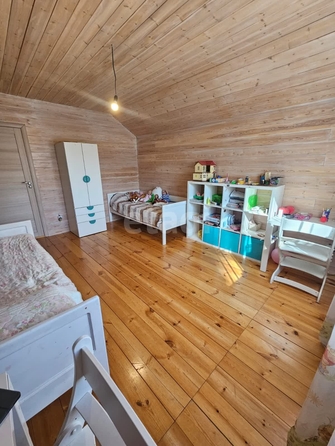 
  Продается дом 120.2 м². Фото 13.