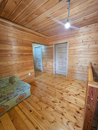 
  Продается дом 120.2 м². Фото 14.