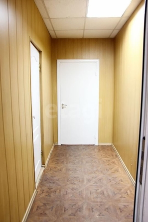 
  Продается производственное помещение 1094.1 м². Фото 6.