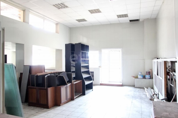
  Продается производственное помещение 1094.1 м². Фото 14.