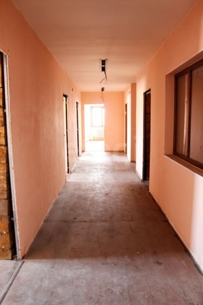 
  Продается производственное помещение 1094.1 м². Фото 22.