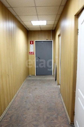 
  Продается производственное помещение 1094.1 м². Фото 27.