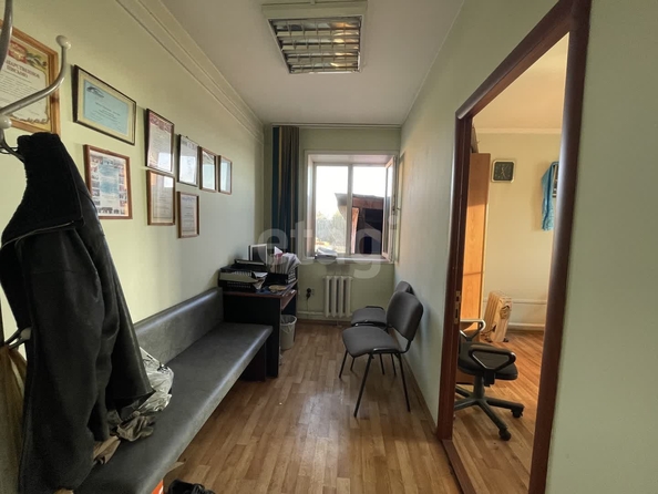 
  Продается производственное помещение 417.6 м². Фото 11.