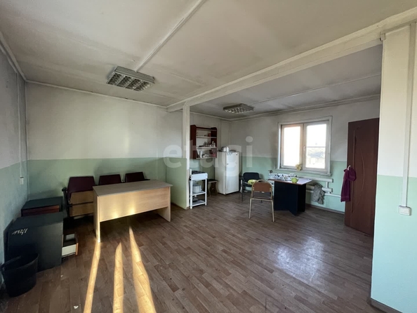 
  Продается производственное помещение 417.6 м². Фото 13.