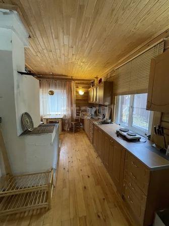 
  Продается дом 94 м². Фото 2.