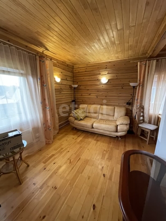 
  Продается дом 94 м². Фото 3.