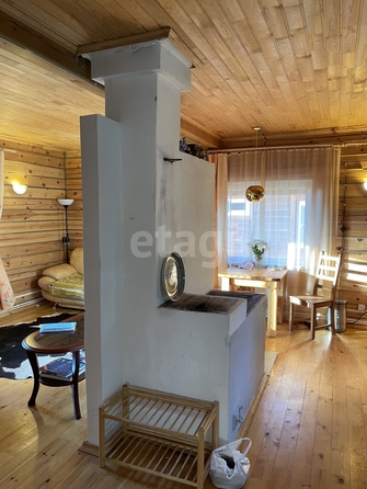 
  Продается дом 94 м². Фото 6.
