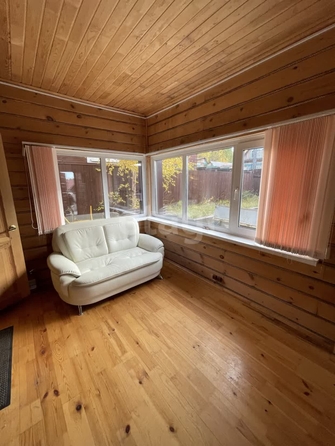 
  Продается дом 94 м². Фото 8.