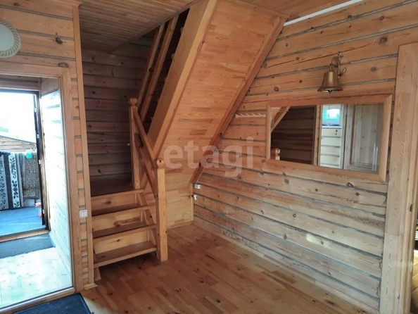 
  Продается дом 94 м². Фото 9.