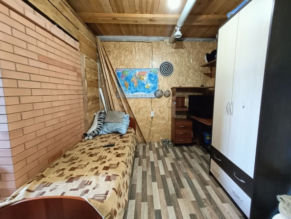 
  Продается дом 42.6 м². Фото 6.