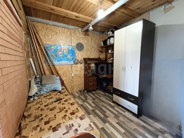 
  Продается дом 42.6 м². Фото 7.