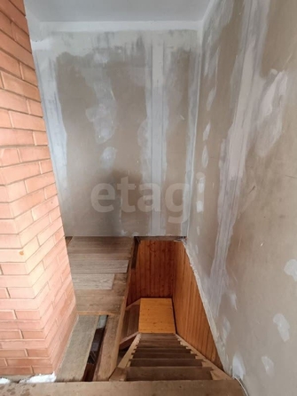 
  Продается дом 42.6 м². Фото 10.