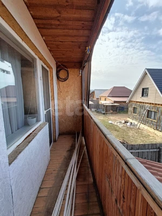 
  Продается дом 42.6 м². Фото 14.