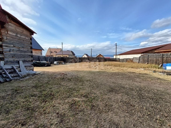 
  Продается дом 42.6 м². Фото 22.