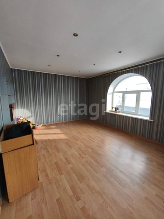 
  Продается дом 300 м². Фото 8.