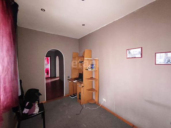 
  Продается дом 300 м². Фото 10.