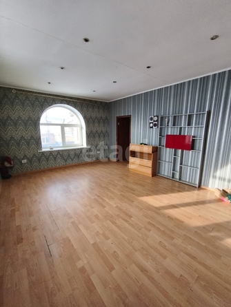 
  Продается дом 300 м². Фото 11.