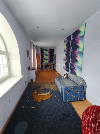 
  Продается дом 300 м². Фото 18.
