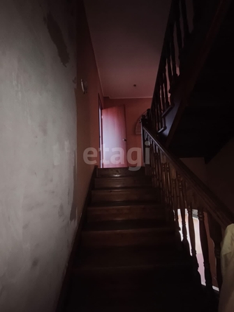 
  Продается дом 300 м². Фото 25.