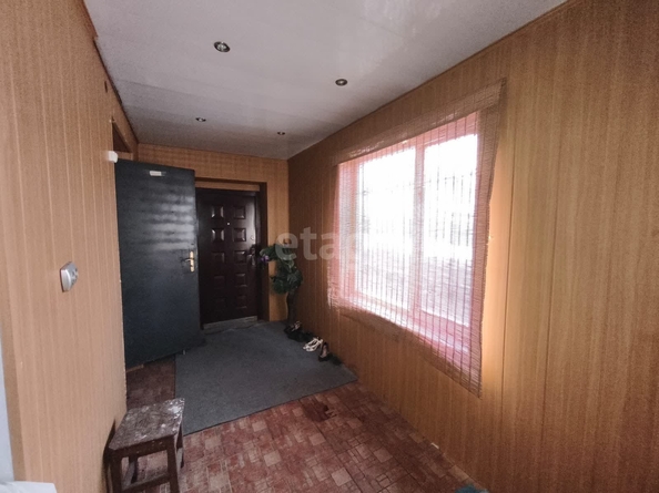 
  Продается дом 300 м². Фото 26.