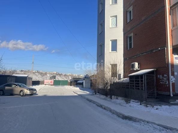 
  Продается универсальное помещение 297.8 м². Фото 3.