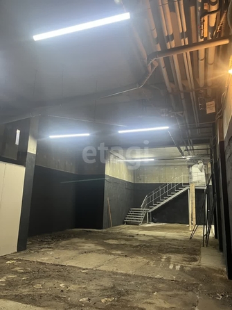 
  Продается универсальное помещение 297.8 м². Фото 6.
