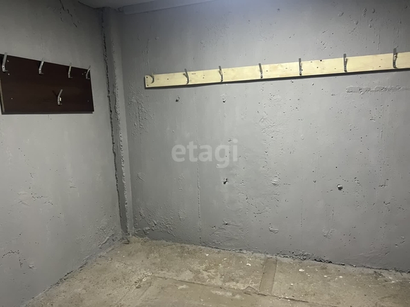 
  Продается универсальное помещение 297.8 м². Фото 7.