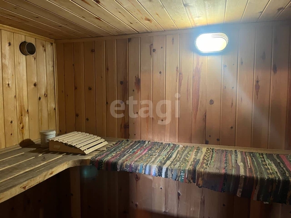 
  Продается дом 133.3 м². Фото 9.