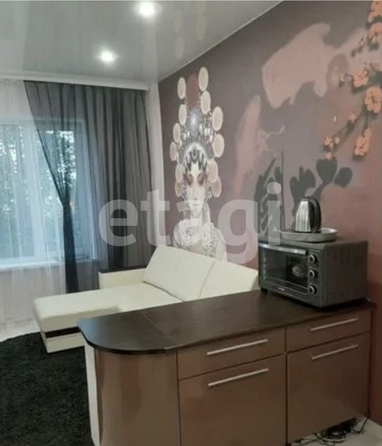 
  Продается комната 13 м². Фото 3.
