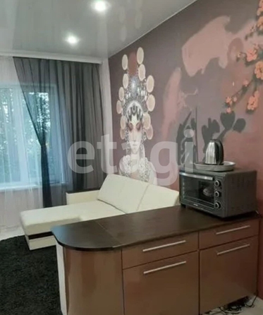 
  Продается комната 13 м². Фото 4.