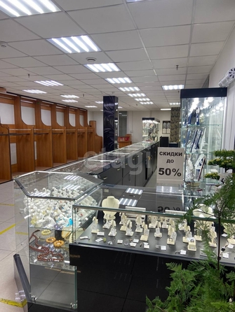 
  Продается универсальное помещение 40 м². Фото 7.