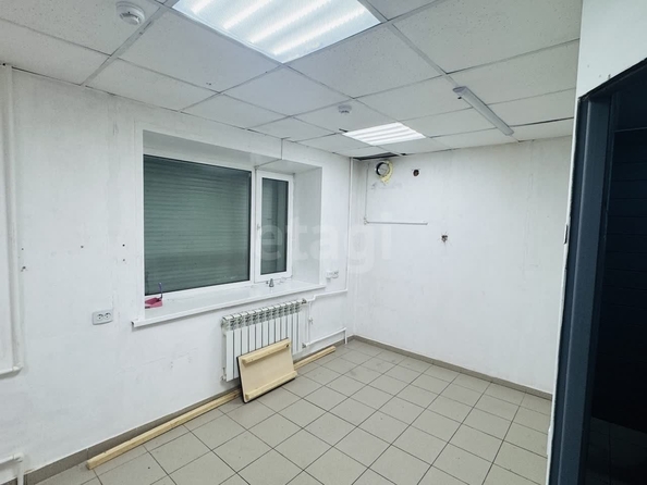 
  Продается торговая площадь 29.9 м². Фото 4.