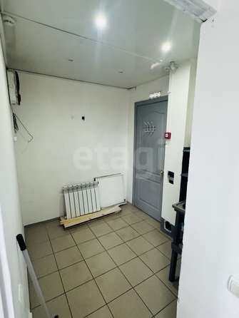 
  Продается торговая площадь 29.9 м². Фото 5.