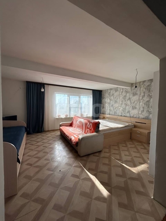 
  Продается дом 101.3 м². Фото 1.