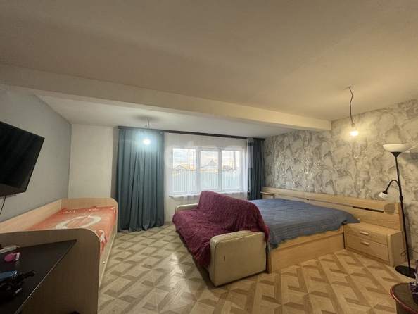 
  Продается дом 101.3 м². Фото 24.