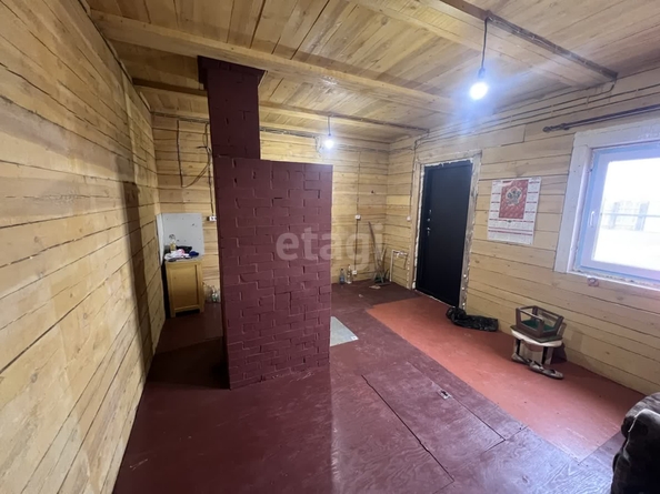 
  Продается дом 16.9 м². Фото 5.