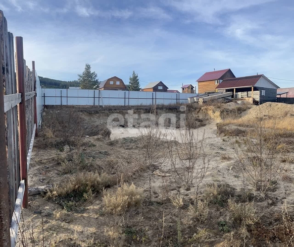 
  Продается земельный участок 8 соток, в КП ДНТ Перспектива. Фото 1.