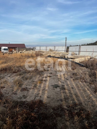 
  Продается земельный участок 8 соток, в КП ДНТ Перспектива. Фото 7.