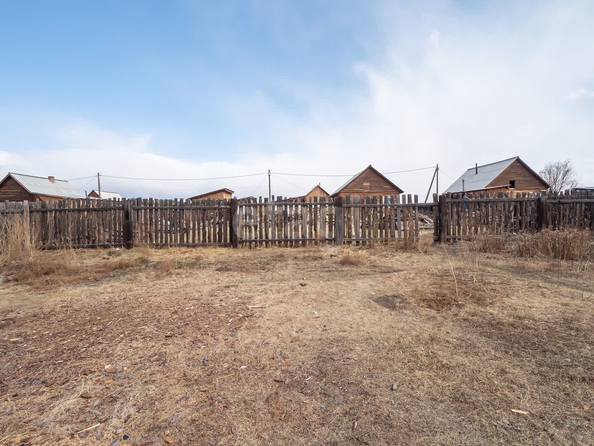
  Продается коттедж 48 м². Фото 2.