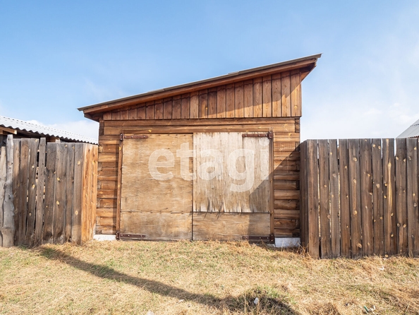 
  Продается коттедж 48 м². Фото 17.