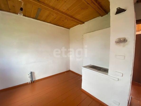 
  Продается коттедж 48 м². Фото 19.