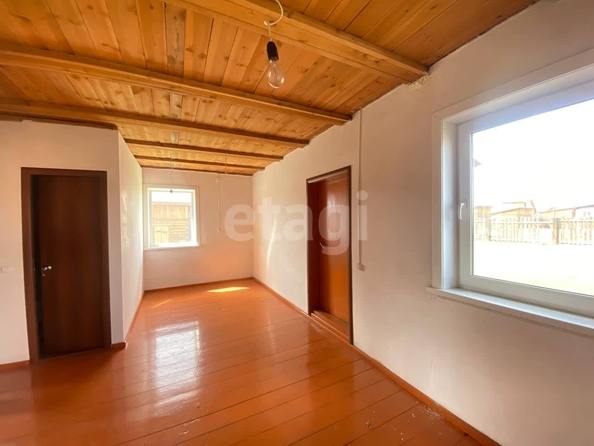 
  Продается коттедж 48 м². Фото 22.