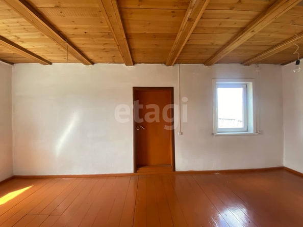 
  Продается коттедж 48 м². Фото 23.