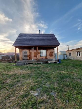 
  Продается дом 64 м². Фото 4.